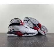 305381-103 Retro Bugs (2013) Jordan 8 Air Bunny 0707
